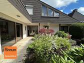 1-2 Familien-Haus, St. Georgen - 