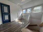 Treppenhaus DG - 