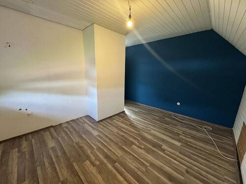 Zimmer DG - 