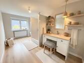 Badezimmer - (KI generiert) - 