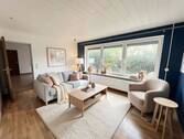 Zimmer - (KI generiert) - 