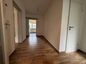 Flur EG - 