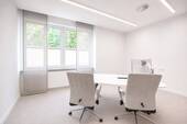EG Büroraum 2 - Büro in Würzburg