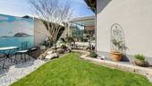 Garten 4 - 