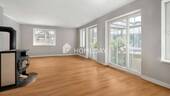 EG WZ_virt. Inszenierung (2) - 