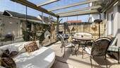 EG Wintergarten 1 - 