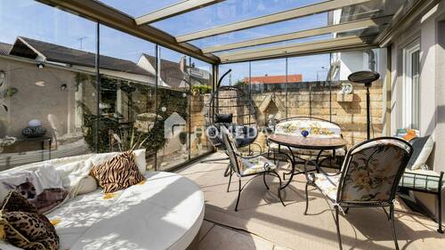 EG Wintergarten 1 - 