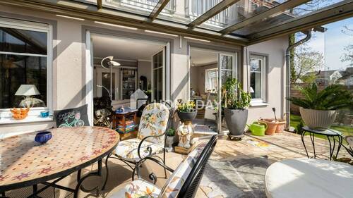 EG Wintergarten 2 - 