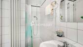 EG Badezimmer 2 - 