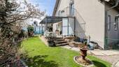 Garten 1 - 