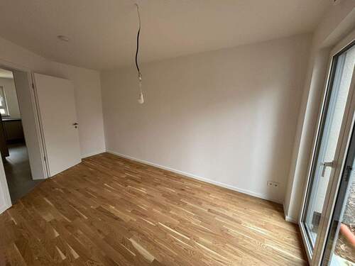 Zimmer - 