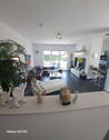 Bild 10 - 
