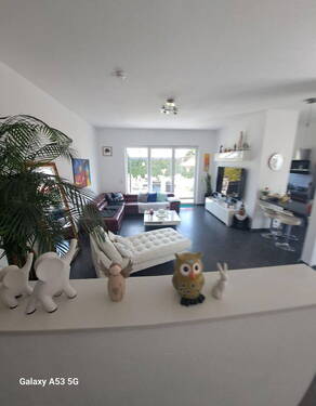 Bild 10 - 