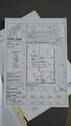 Bild 19 - 