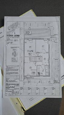 Bild 19 - 