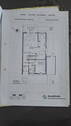 Bild 15 - 