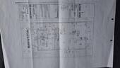 Bild 16 - 