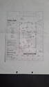 Bild 17 - 