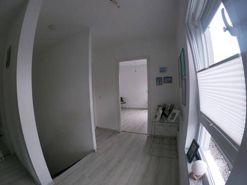 Bild 5 - 