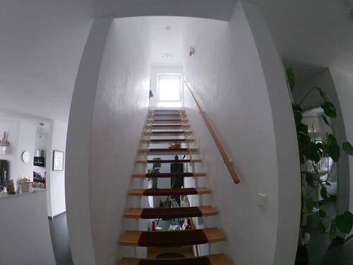 Bild 6 - 