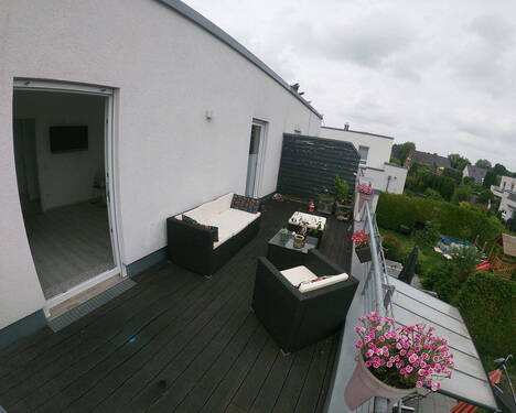Bild 7 - 