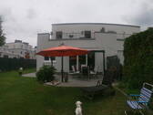 Bild 8 - 