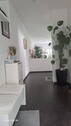 Bild 9 - 