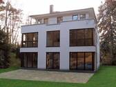 haus berlin.jpg - 8 Zimmer Mehrfamilienhaus, Wohnhaus zum Kaufen in Berlin