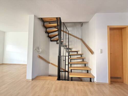 Bild 10 - 