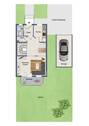 Grundriss EG - 