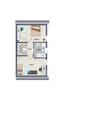 Grundriss OG - 