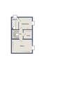 Grundriss Keller - 