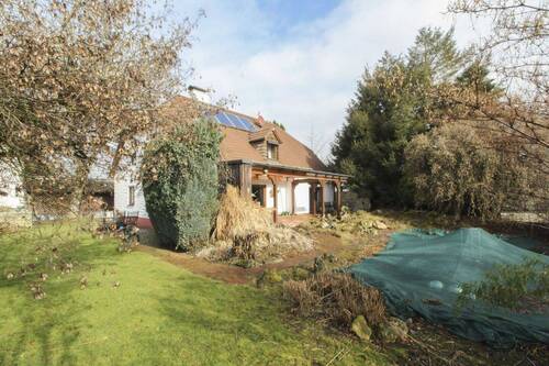 Garten - 
