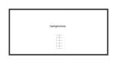 Grundriss Skizze DG - 