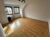 Zimmer - Etagenwohnung mit 78,00 m² in Erlangen zum Kaufen