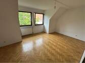 Schlafen - 
