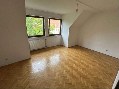 Schlafen - 