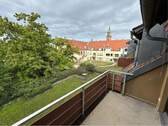 Aussicht - 