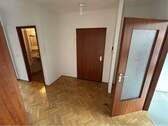 Flur - 