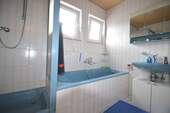 Wohnung Obergeschoss - 