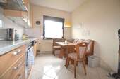 Wohnung Erdgeschoss - 