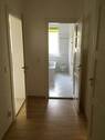 Flur - 2 Zimmer Etagenwohnung in Leipzig
