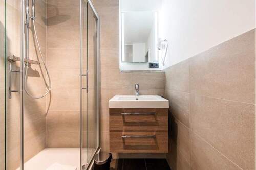 PHOTO-2025-06-26-12-58-23 - 