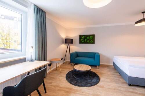 PHOTO-2025-06-26-12-58-22 3 - 1 Zimmer Etagenwohnung in München