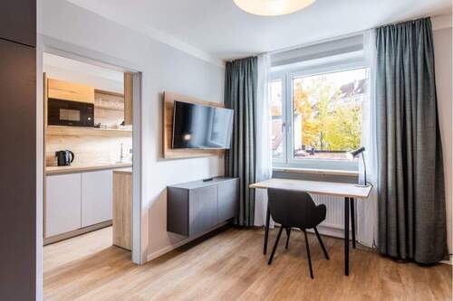 PHOTO-2025-06-26-12-58-22 4 - Etagenwohnung mit 44,00 m&sup2; in München zur Miete