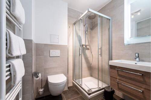 PHOTO-2025-06-26-12-58-22 5 - 