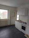 Küche.jpg - Etagenwohnung mit 53,00 m&sup2; in Bremerhaven zur Miete