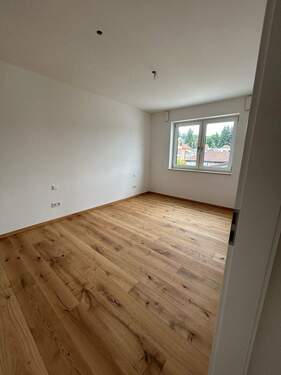 IMG_9387 - 2 Zimmer Etagenwohnung in Deggendorf