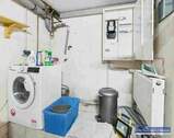 Waschkeller - 