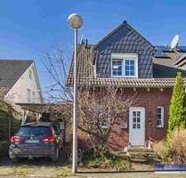 Ihr neues Zuhause in der Blumensiedlung - Marl Drewer